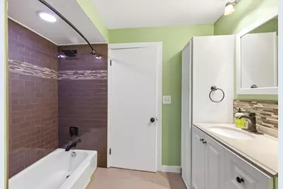 815 W Detroit Street, New Buffalo, MI 49117 - Photo 12