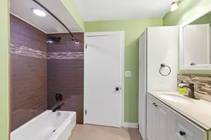 815 W Detroit St, New Buffalo, MI 49117 - Photo 12