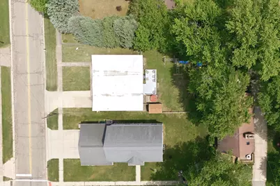 815 W Detroit Street, New Buffalo, MI 49117 - Photo 22
