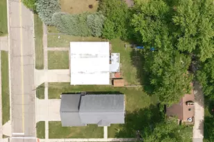 815 W Detroit St, New Buffalo, MI 49117 - Photo 22