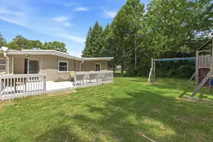 815 W Detroit St, New Buffalo, MI 49117 - Photo 20