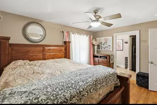 1015 Monroe St, Benton Harbor, MI 49022 - Photo 10