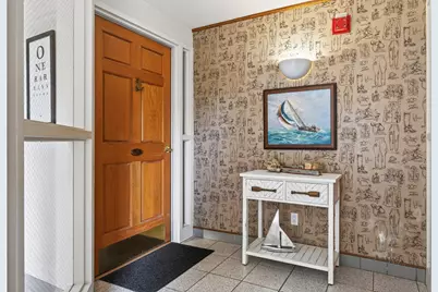 250 Water Street #C, Saint Joseph, MI 49085 - Photo 8