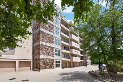 250 Water Street #C, Saint Joseph, MI 49085 - Photo 4