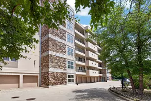 250 Water St, Saint Joseph, MI 49085 - Photo 4