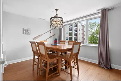 250 Water Street #C, Saint Joseph, MI 49085 - Photo 24