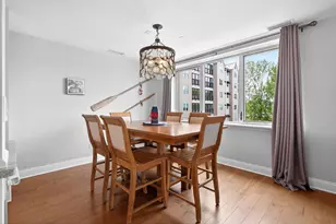 250 Water St, Saint Joseph, MI 49085 - Photo 24
