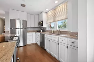 250 Water St, Saint Joseph, MI 49085 - Photo 22