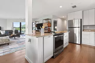 250 Water St, Saint Joseph, MI 49085 - Photo 20