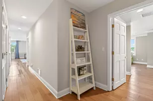 250 Water St, Saint Joseph, MI 49085 - Photo 10