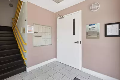 250 Water Street #C, Saint Joseph, MI 49085 - Photo 6