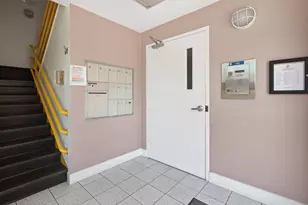 250 Water St, Saint Joseph, MI 49085 - Photo 6