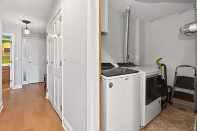 250 Water Street #C, Saint Joseph, MI 49085 - Photo 32