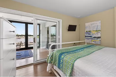 250 Water Street #C, Saint Joseph, MI 49085 - Photo 30