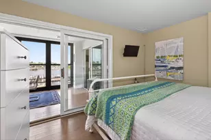 250 Water St, Saint Joseph, MI 49085 - Photo 30
