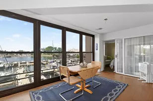 250 Water St, Saint Joseph, MI 49085 - Photo 16
