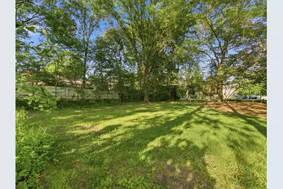 8473 Parkridge Drive, Dexter, MI 48130 - Photo 30