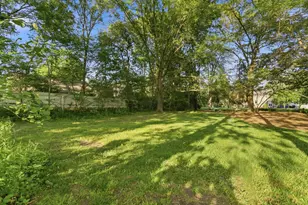 8473 Parkridge Dr, Dexter, MI 48130 - Photo 30