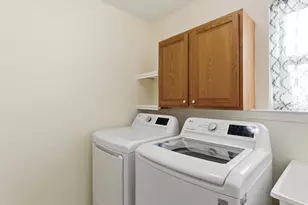 8473 Parkridge Dr, Dexter, MI 48130 - Photo 24