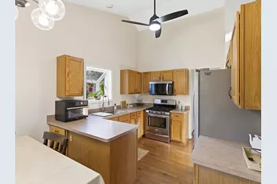 8473 Parkridge Drive, Dexter, MI 48130 - Photo 22