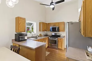 8473 Parkridge Dr, Dexter, MI 48130 - Photo 22