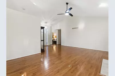 8473 Parkridge Drive, Dexter, MI 48130 - Photo 18