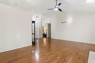 8473 Parkridge Dr, Dexter, MI 48130 - Photo 18