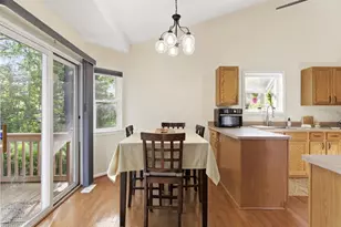 8473 Parkridge Dr, Dexter, MI 48130 - Photo 20