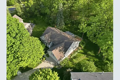 8473 Parkridge Drive, Dexter, MI 48130 - Photo 34