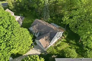 8473 Parkridge Dr, Dexter, MI 48130 - Photo 34