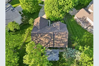 8473 Parkridge Drive, Dexter, MI 48130 - Photo 44