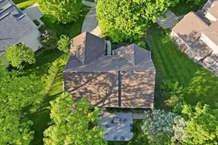 8473 Parkridge Dr, Dexter, MI 48130 - Photo 44