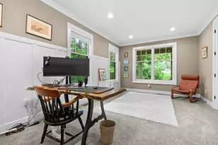8352 Vinewood Point, Mattawan, MI 49071 - Photo 6
