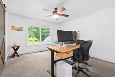 8352 Vinewood Point, Mattawan, MI 49071 - Photo 32
