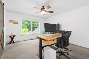 8352 Vinewood Point, Mattawan, MI 49071 - Photo 32