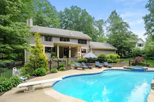 8352 Vinewood Point, Mattawan, MI 49071 - Photo 54
