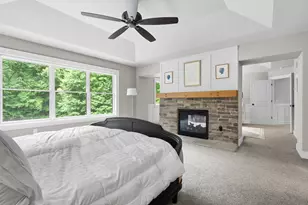 8352 Vinewood Point, Mattawan, MI 49071 - Photo 36