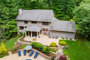 8352 Vinewood Point, Mattawan, MI 49071 - Photo 72