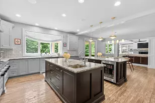 8352 Vinewood Point, Mattawan, MI 49071 - Photo 18
