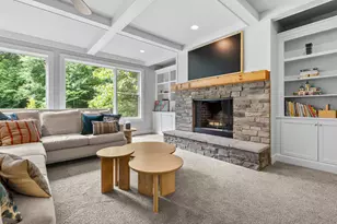 8352 Vinewood Point, Mattawan, MI 49071 - Photo 8
