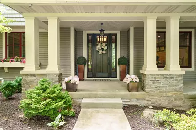 8352 Vinewood Point, Mattawan, MI 49071 - Photo 2