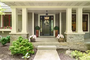 8352 Vinewood Point, Mattawan, MI 49071 - Photo 2