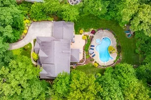8352 Vinewood Point, Mattawan, MI 49071 - Photo 74