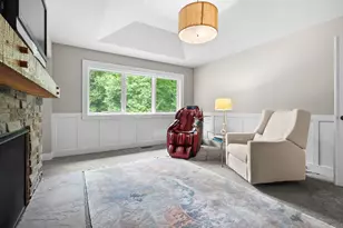 8352 Vinewood Point, Mattawan, MI 49071 - Photo 38
