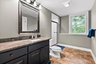 8352 Vinewood Point, Mattawan, MI 49071 - Photo 50