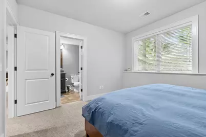 8352 Vinewood Point, Mattawan, MI 49071 - Photo 52