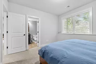 8352 Vinewood Point, Mattawan, MI 49071 - Photo 52