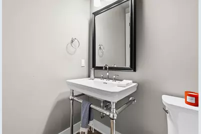 8352 Vinewood Point, Mattawan, MI 49071 - Photo 20