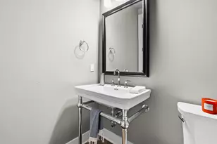 8352 Vinewood Point, Mattawan, MI 49071 - Photo 20