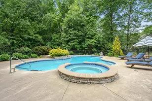 8352 Vinewood Point, Mattawan, MI 49071 - Photo 58